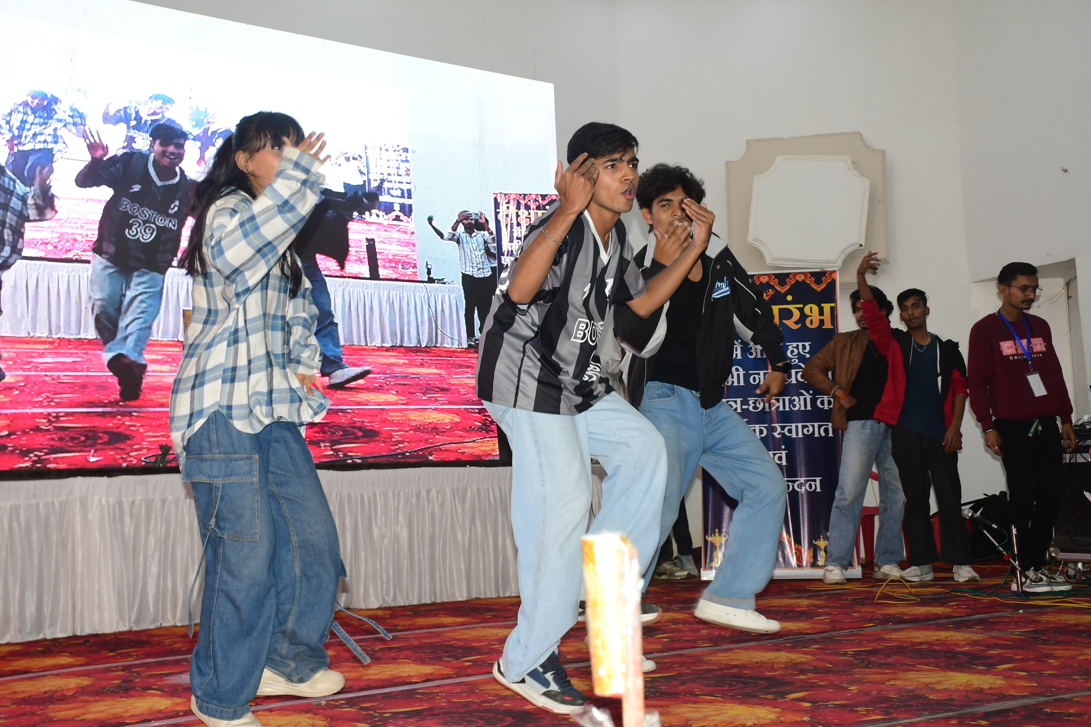 WhatsApp Image 2025-11-08 at 10.40.33 PM.jpeg